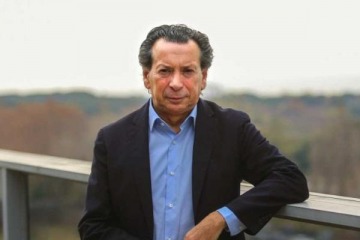 Foto de Dante Sica celebr la Reforma Laboral y asegur que va a aportar a mejorar la competitividad