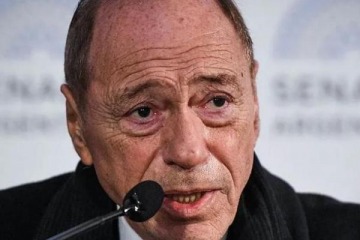 Foto de Académicos piden frenar el tratamiento exprés de la reforma del Código Penal