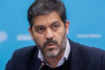 Foto de Buena noticia: la Provincia obliga a las plataformas de apuestas online a implementar identificación biométrica