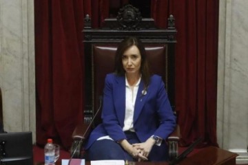 Foto de Senado: se pone en marcha debate por la reforma laboral