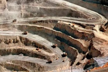 Foto de Sesiones extraordinarias: La modificación de la Ley de Glaciares ya ingresó al Senado