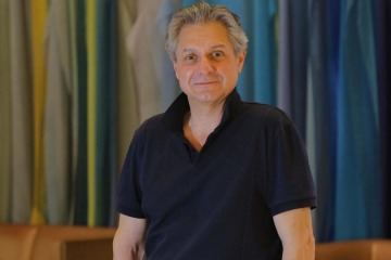 Foto de Caputo podría perder uno de sus soldados de Economía en caso de ser convocado por futuro presidente de Chile