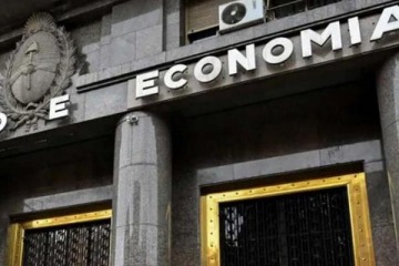 Foto de Que pasó con el PBI en el tercer trimestre: a qué se debió la leve mejora