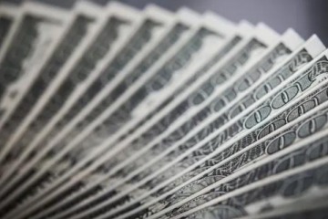 Foto de Dólar: ¿Cómo leyó el mercado cambiario los anuncios del BCRA?