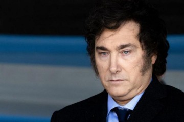 Foto de Presupuesto 2026: las cuatro derrotas que golpearon al Gobierno durante el debate en Diputados