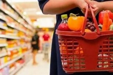 Foto de Cuánto debe mantener de ingreso una familia para formar parte del 10% de las "más ricas" de Argentina