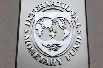 Foto de Inflaci�n mundial en 2025: la Argentina volvi� a quedar entre los pa�ses con m�s suba de precios