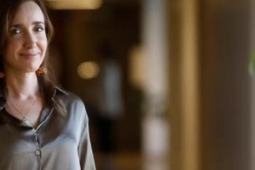 Foto de Fuerte cruce en el Senado: una senadora acus� a Villarruel de autoritarismo y abuso de poder