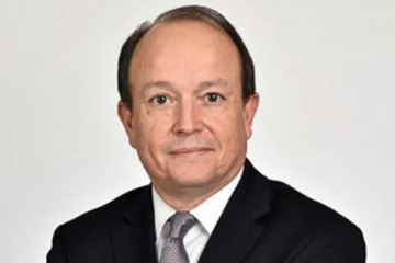 Foto de El ex vice de Caputo advirtió que la política cambiaria del gobierno es “inestable e ilusoria” y puso en duda la acumulación de reservas