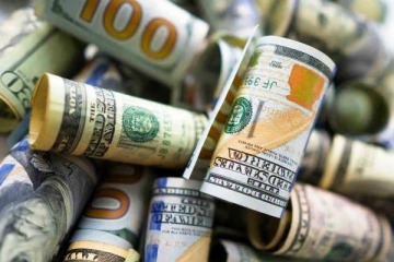 Foto de Incertidumbre cambiaria: cómo viene el dólar en 2026 ante el nuevo esquema de bandas bajo presión