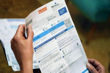 Foto de Suben los servicios: todos los aumentos que se vienen en enero de 2026