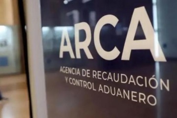 Foto de ARCA redefinió el régimen para compras personales en el exterior y centralizó el trámite aduanero