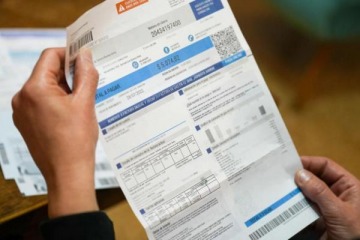 Foto de El Gobierno eliminó la segmentación tarifaria y miles de hogares perderán los subsidios a la energía