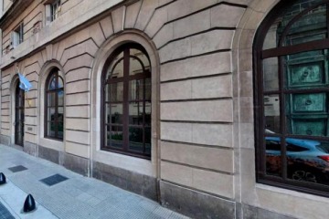 Foto de La oposición presentó un amparo para frenar el DNU de Milei que reformó la SIDE