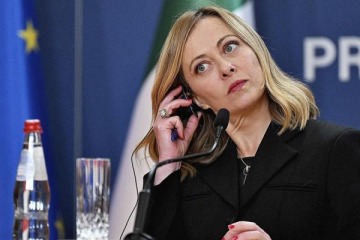 Foto de El Consejo Europeo negoci� rebajas con Italia en el sector agr�cola para que vote por el acuerdo con el Mercosur