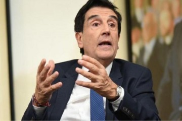 Foto de Melconian asegur� que el Gobierno "no est� en condiciones de bajar la inflaci�n a un d�gito"