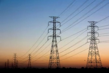 Foto de M�s de 800 mil usuarios quedaron sin servicio y pusieron sobre la mesa el mal servicio que Milei niega