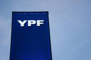 Foto de Juicio por YPF: los demandantes exigen a la jueza Preska sanciones y multas contra el Estado argentino