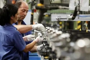 Foto de Industriales Pymes en alerta por el acuerdo Mercosur - Uni�n Europea: denuncian que podr�a provocar el cierre del 20% de las f�bricas