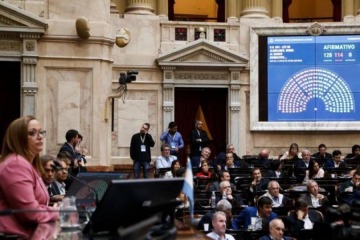 Foto de La oposici�n rechaza la reforma laboral del Gobierno y avanza con una propuesta propia