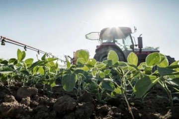 Foto de La agroindustria en alerta por "la letra chicaa" del acuerdo Mercosur-UE