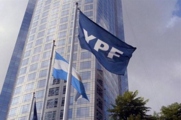 Foto de Caso YPF: los demandantes reclaman que Argentina informe dónde están las reservas de oro