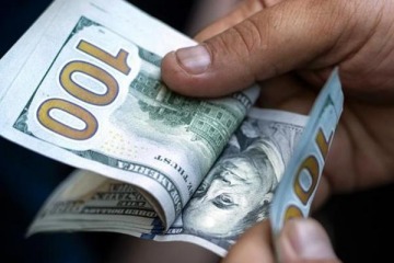 Foto de El dólar sigue contenido mientras el BCRA apuesta al carry trade y a la llegada de capitales externos