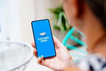 Foto de La deuda con billeteras virtuales marca un récord y se duplicaron los créditos "irrecuperables" en el último año