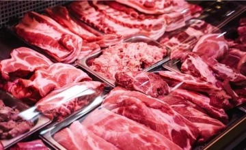 Foto de La carne vuelve a aumentar a partir de esta semana y trepa un10%