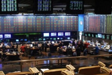 Foto de Los bonos repuntan pero el mercado sigue desconfiando y el riesgo pa�s roza los 500 puntos