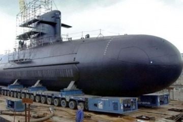 Foto de El Gobierno Nacional cerr� un negoci� de 2 mi millones U$S con una empresa acusada de sobornos