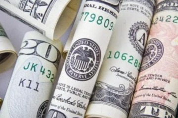 Foto de D�lar en baja y reforma laboral: la �tensa calma� que celebra el gobierno mientras el bolsillo sigue en rojo