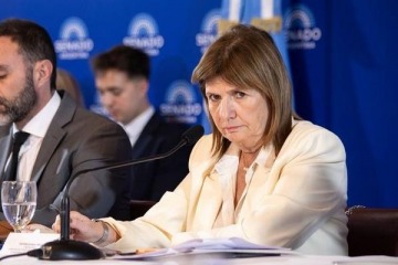 Foto de Reforma laboral: tras la marcha atr�s del Gobierno en el art�culo de las licencias m�dicas se pone en duda el debate