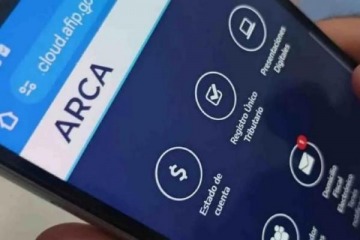 Foto de Preocupaci�n para los monotributistas por recategorizaciones de oficio: ARCA registrar� dep�sitos en billeteras virtuales