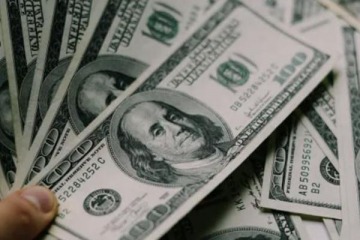 Foto de D�lar en alza: se�ales de fragilidad en el modelo financiero de Milei
