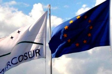 Foto de Uno a uno, todos los detalles del acuerdo entre el Mercosur y la Unión Europea