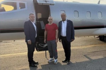 Foto de El Gobierno amenaza con denunciar a la AFA por �traici�n a la patria� y escala la ofensiva pol�tica