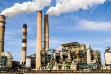 Foto de Informe:  la industria perdi� 100.000 empleos desde que Javier Milei es presidente