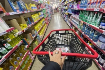 Foto de Cu�nto necesit� una familia tipo en CABA para ser considerada de clase media
