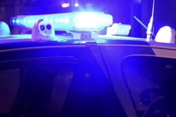 Foto de Gatillo f�cil de un Polic�a de CABA: un polic�a porte�o mat� a un joven que iba a jugar al f�tbol