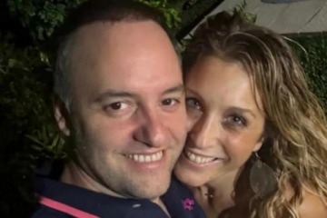 Foto de M�s complicado: avanzan en la Justicia las causas contra Adorni por sus ostentosos viajes a EEUU y Punta del Este