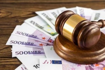 Foto de Caso Cup�n PBI: Argentina encara una nueva demanda en Londres por 1.580 millones de euros