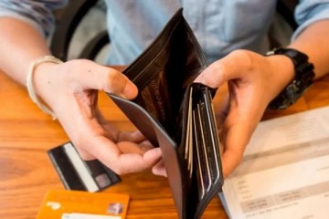 Foto de Bancos en alerta: la mora de las familias alcanz� su nivel m�s alto en 20 a�os y se refleja en los balances bancarios