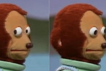 Foto de Vidal cruz� a Adorni con un viejo tuit y sum� iron�a en plena pol�mica con rumores de renuncia 