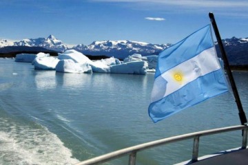 Foto de Ley de Glaciares: tras la pol�mica primera jornada, Diputados encara el segundo d�a de audiencias