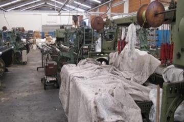 Foto de Se�ales de estancamiento: la actividad econ�mica repunta �nicamente en sectores que no generan empleo