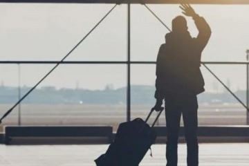 Foto de Alarma en universidades y ciencia: denuncian ajuste histórico y fuga de talentos en aumento