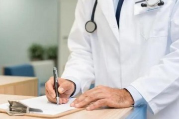 Foto de Vuelven a dispararse las prepagas: de cu�nto ser� el aumento en abril