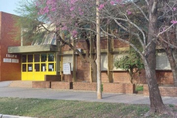 Foto de Tragedia en Santa Fe: Pullaro pide activar el proceso penal contra el adolescente que mat� a un compa�ero