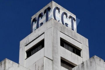 Foto de Los detalles del fallo que defiende a los trabajadores:  la Justicia laboral frena la reforma y expone su inconstitucionalidad